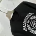 Balenciaga Hoodies for Men #B59142