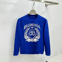 Balenciaga Hoodies for Men #B59142