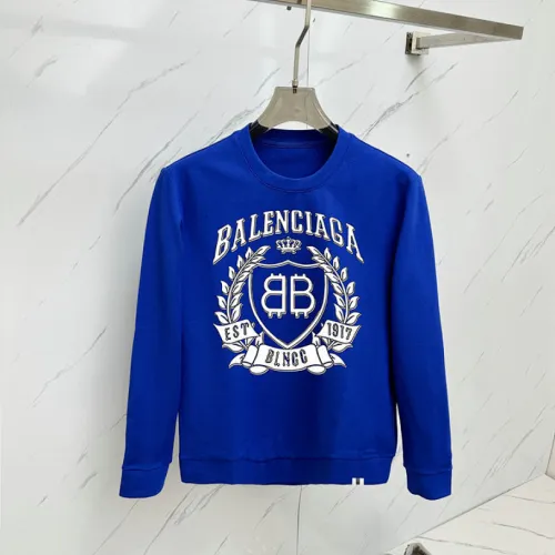 Balenciaga Hoodies for Men #B59142