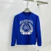 Balenciaga Hoodies for Men #B59142