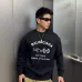 Balenciaga Hoodies for Men #B59702