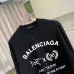 Balenciaga Hoodies for Men #B59702