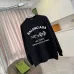 Balenciaga Hoodies for Men #B59702