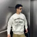 Balenciaga Hoodies for Men #B59702