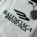 Balenciaga Hoodies for Men #B59706
