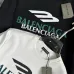 Balenciaga Hoodies for Men #B59706