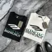 Balenciaga Hoodies for Men #B59706