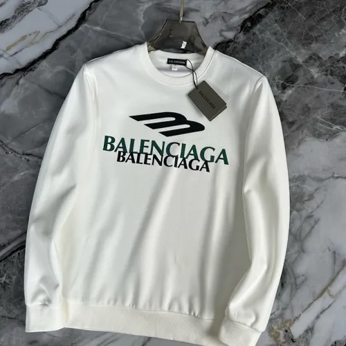 Balenciaga Hoodies for Men #B59706