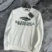 Balenciaga Hoodies for Men #B59706