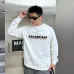 Balenciaga Hoodies for Men #B59718