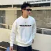 Balenciaga Hoodies for Men #B59718