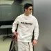 Balenciaga Hoodies for Men #B59718