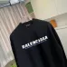 Balenciaga Hoodies for Men #B59718