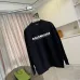 Balenciaga Hoodies for Men #B59718