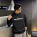 Balenciaga Hoodies for Men #B59718