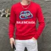 Balenciaga Hoodies for Men #B59734
