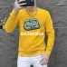Balenciaga Hoodies for Men #B59734