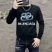 Balenciaga Hoodies for Men #B59734