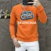 Balenciaga Hoodies for Men #B59734