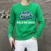 Balenciaga Hoodies for Men #B59734