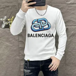 Balenciaga Hoodies for Men #B59734