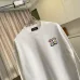 Balenciaga Hoodies for Men Beige/Black #B54575