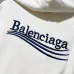 Balenciaga Hoodies for Men Beige/PInk/Black #B54690