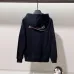 Balenciaga Hoodies for Men Beige/PInk/Black #B54690