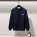 Balenciaga Hoodies for Men Beige/PInk/Black #B54690