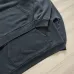 Balenciaga Hoodies for Men Black #B54427