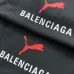 Balenciaga Hoodies for Men Black #B54427