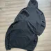 Balenciaga Hoodies for Men Black #B54427