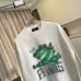 Balenciaga Hoodies for Men Black/White #B54484
