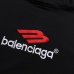Balenciaga Hoodies for Men Women Size EUR #9999926176