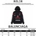 Balenciaga Hoodies for Men Women Size EUR #9999926178