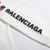 Balenciaga Hoodies for Men Women Size EUR #9999926179