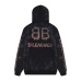 Balenciaga Hoodies for Men Women Size EUR #9999926180