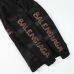 Balenciaga Hoodies for Men Women Size EUR #9999926180