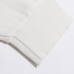 Balenciaga Hoodies for Men Women Size EUR #9999926182