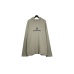 Balenciaga Hoodies for Men and Women #99925617