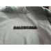 Balenciaga Hoodies for Men and Women #99925618