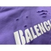 Balenciaga Hoodies for Men and Women #99925619