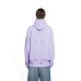 Balenciaga Hoodies for Men and Women #99925619