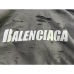 Balenciaga Hoodies for Men and Women #99925621