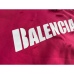 Balenciaga Hoodies for Men and Women #99925622