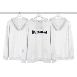Balenciaga Hoodies for Men and Women #99925625