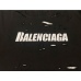 Balenciaga Hoodies for Men and Women #99925626