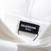 Balenciaga Hoodies for Men and Women Size EUE #9999926127