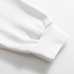 Balenciaga Hoodies for Men and Women Size EUE #9999926127