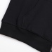 Balenciaga Hoodies for Men and Women Size EUE #9999926128